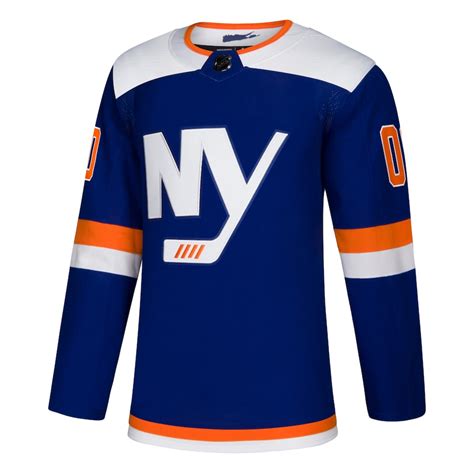 new york islanders 2018 yupoo